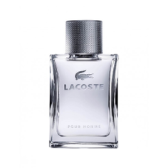 Туалетная вода Lacoste