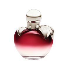 Парфюмерная вода Nina Ricci