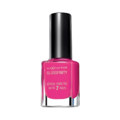 Лак для ногтей Max Factor