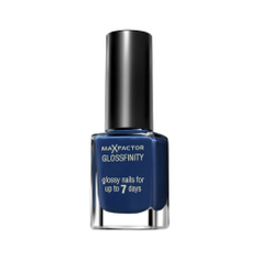 Топы Max Factor