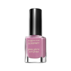 Лак для ногтей Max Factor