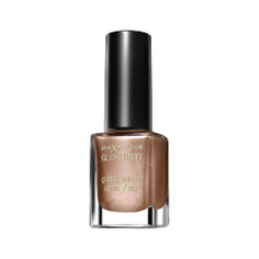 Топы Max Factor