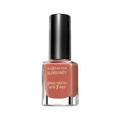 Топы Max Factor