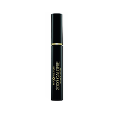 Тушь для ресниц Max Factor