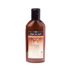 Кондиционер Biokap
