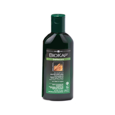 Шампунь Biokap