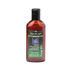 Шампунь Biokap
