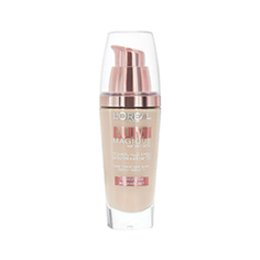 Тональная основа LOreal Paris