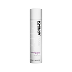 Кондиционер Toni&amp;Guy Toni&Guy
