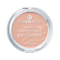 Пудра essence