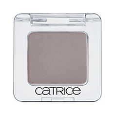 Тени для век Catrice