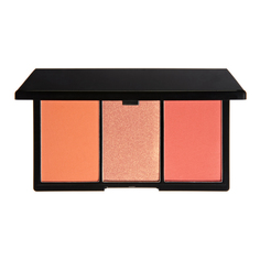 Румяна Sleek MakeUP