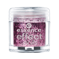 Дизайн ногтей essence