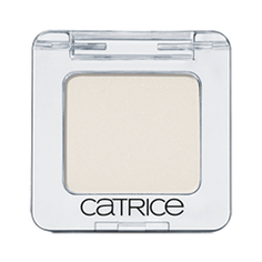 Тени для век Catrice