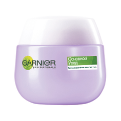 Крем Garnier