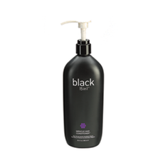 Кондиционер Black 15 in 1