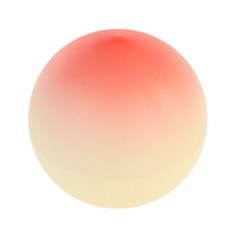 Бальзам для губ Tony Moly