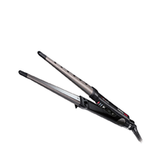 Плойка BaByliss PRO