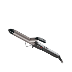 Плойка BaByliss PRO