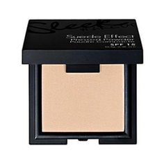 Пудра Sleek MakeUP
