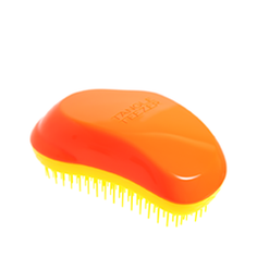 Расчески и щетки Tangle Teezer