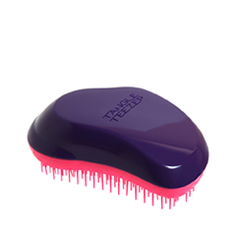 Расчески и щетки Tangle Teezer