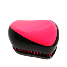 Расчески и щетки Tangle Teezer