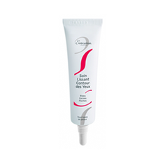 Крем для глаз Embryolisse