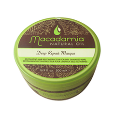 Маска Macadamia