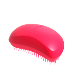 Расчески и щетки Tangle Teezer