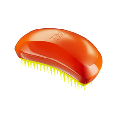 Расчески и щетки Tangle Teezer