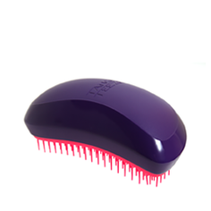 Расчески и щетки Tangle Teezer