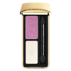 Тени для век Guerlain
