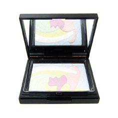 Хайлайтер Holika Holika