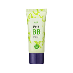 BB крем Holika Holika