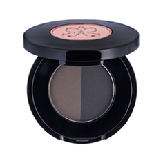 Тени для бровей Anastasia Beverly Hills