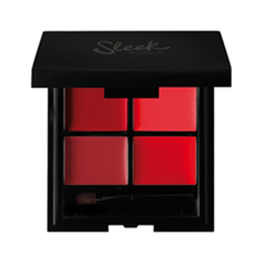 Помада Sleek MakeUP
