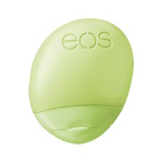 Лосьон EOS