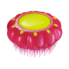 Расчески и щетки Tangle Teezer