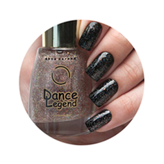 Лак для ногтей Dance Legend