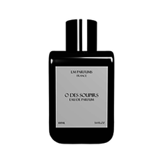 Парфюмерная вода Laurent Mazzone Parfums