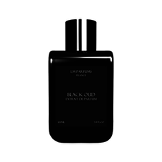 Духи Laurent Mazzone Parfums