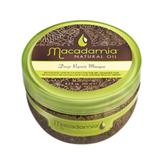 Маска Macadamia