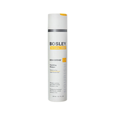 Шампунь Bosley