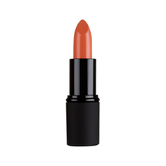 Помада Sleek MakeUP