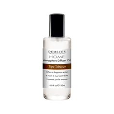 Диффузор Demeter