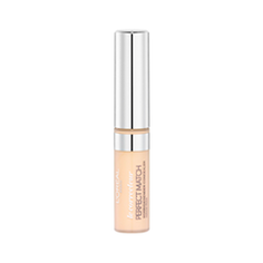 Консилер LOreal Paris