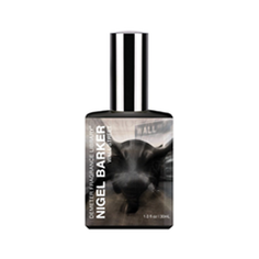 Одеколон Demeter