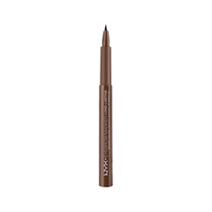 Карандаш для бровей NYX Professional Makeup