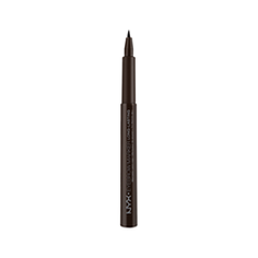 Карандаш для бровей NYX Professional Makeup